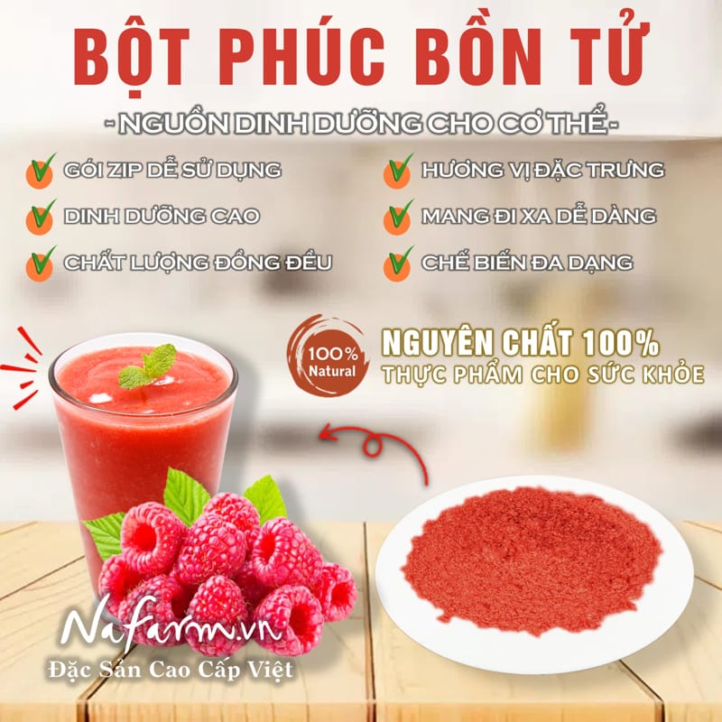bot-phuc-bon-tu-mam-xoi-raspberry-powder-say-thang-hoa