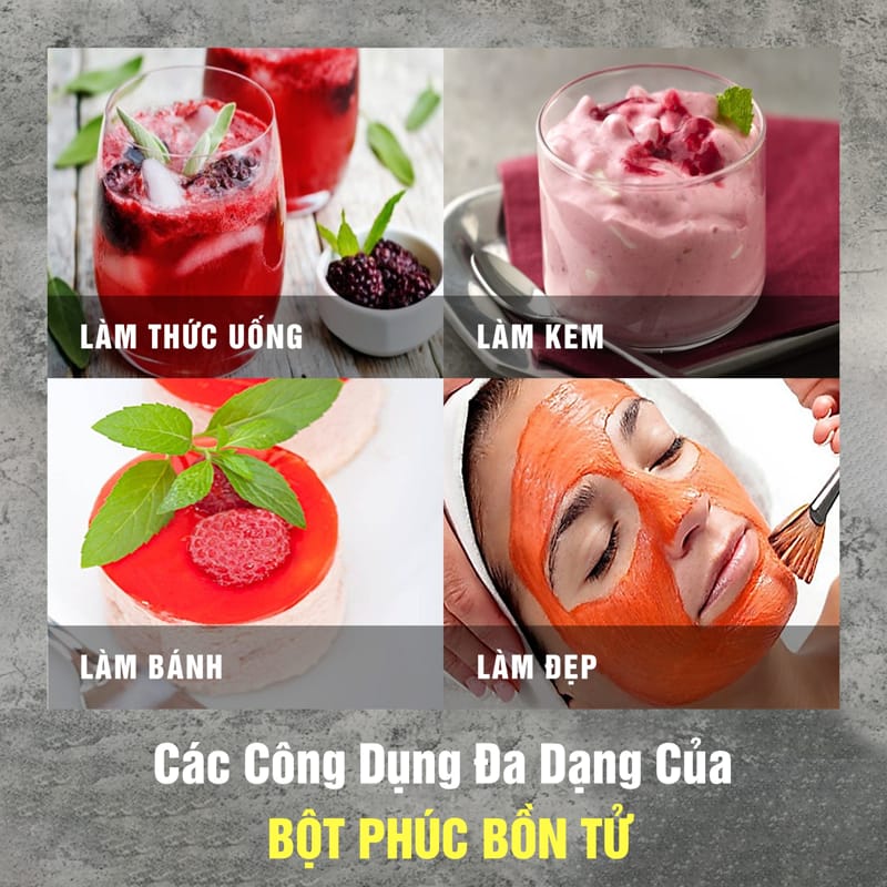 bot-phuc-bon-tu-mam-xoi-raspberry-powder-vietfarmfood-0938828553
