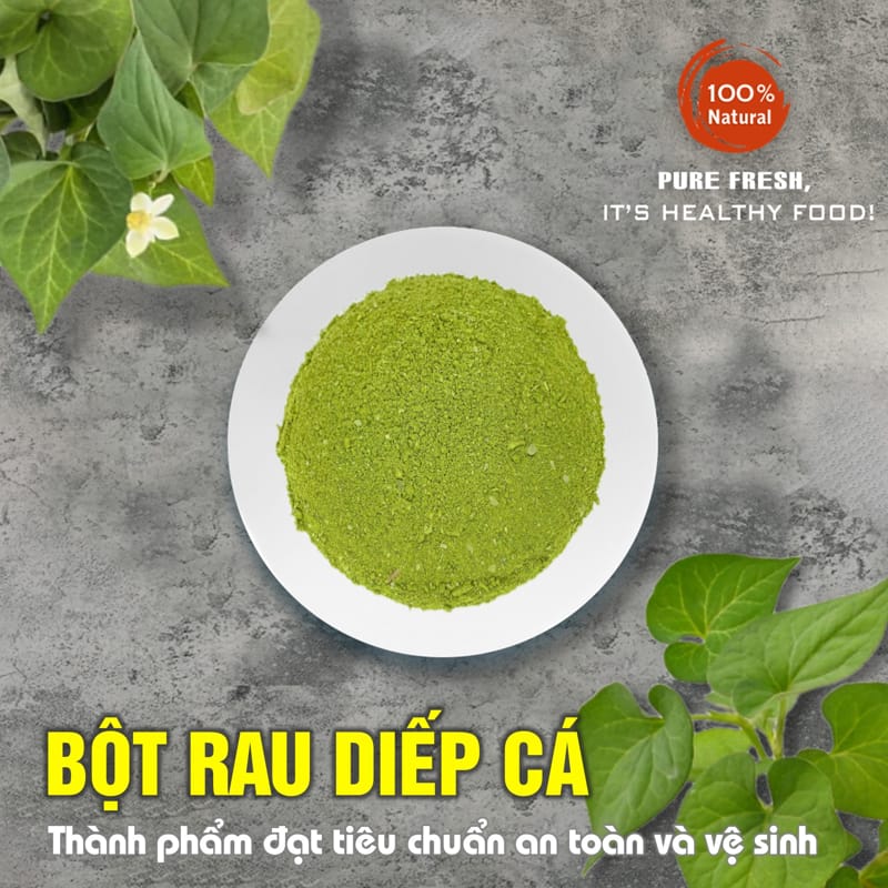 bot-rau-diep-ca-lettuce-powder-vietfarmfood-0938828553-1