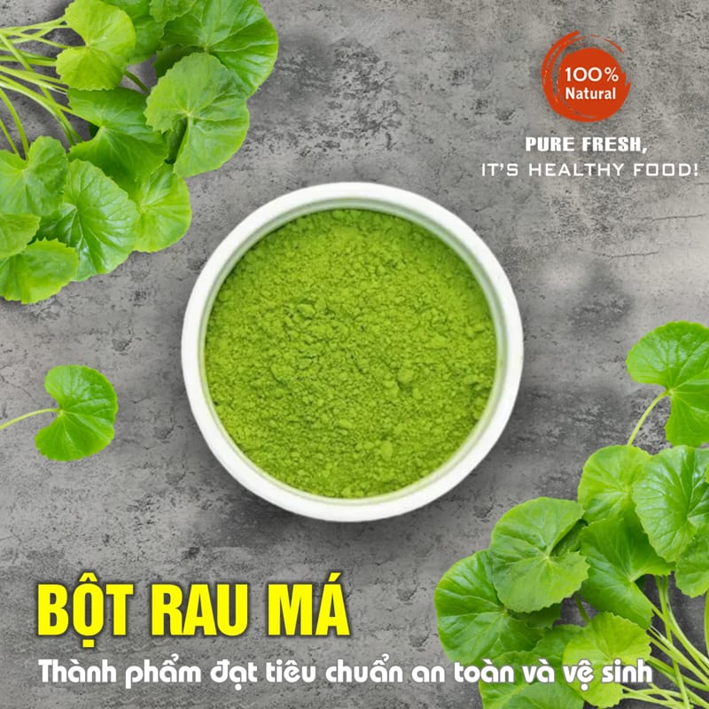 bot-rau-ma-gotu-kola-powder-vietfarmfood-0938828553-1