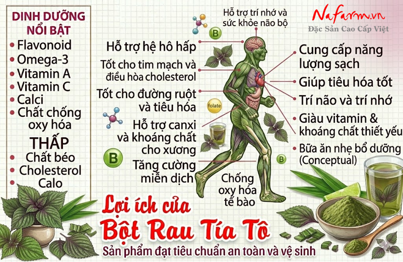 bot-rau-tia-to-perilla-leaf-powder-say-thang-hoa-nong-san-dac-san-nafarm-0938-828-553-4 bot-rau-tia-to-perilla-leaf-powder-say-thang-hoa-nong-san-dac-san-nafarm-0938-828-553-4