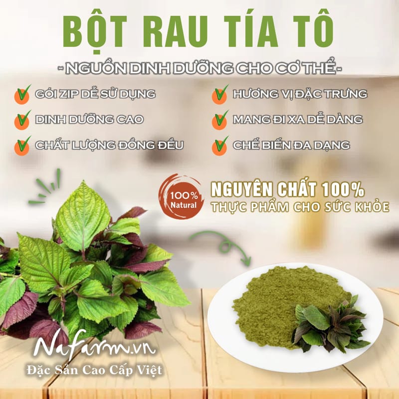 bot-rau-tia-to-perilla-powder-vietfarmfood-0938828553