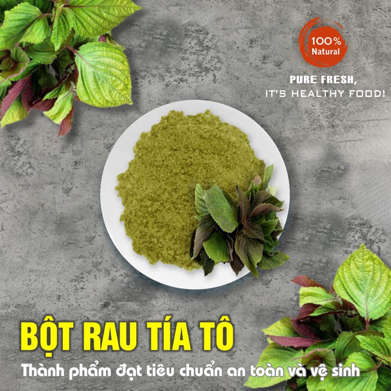 bot-rau-tia-to-perilla-powder-vietfarmfood-0938828553-1