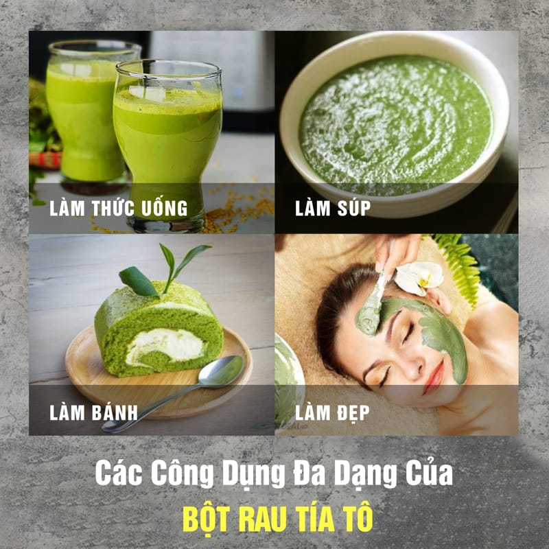 bot-rau-tia-to-perilla-powder-vietfarmfood-0938828553-2