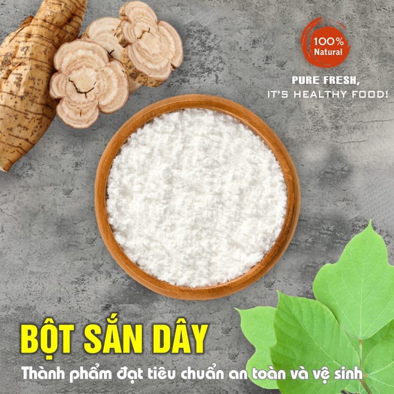 bot-san-day-cassava-flour-powder-say-lanh-nong-san-viet-farm-food-0938-828-553-1