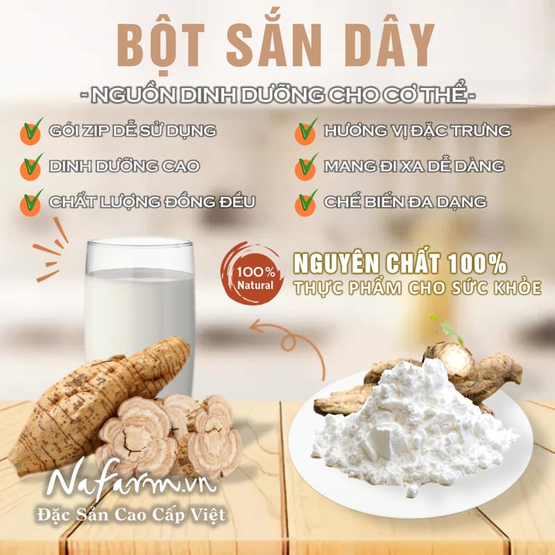 bot-san-day-cassava-flour-powder-say-lanh