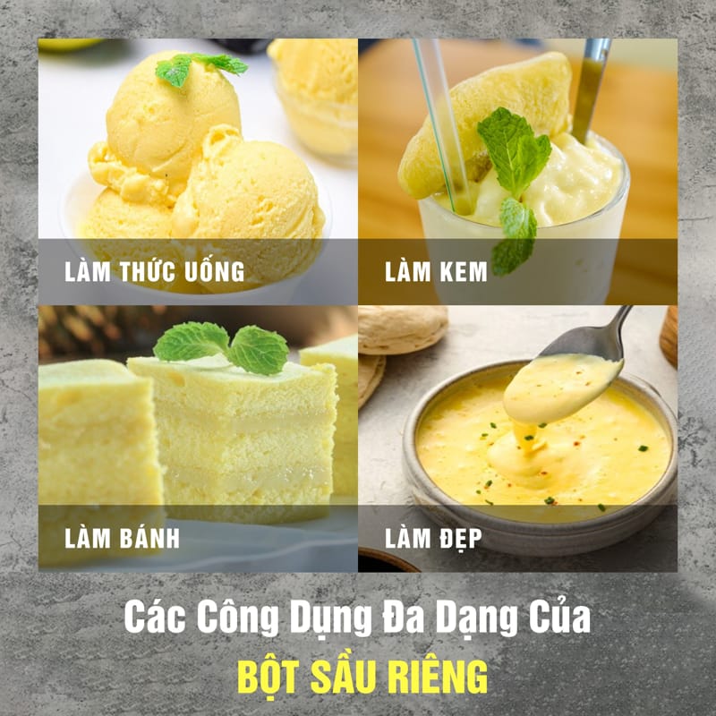 bot-sau-rieng-durian-powder-vietfarmfood-0938828553-1