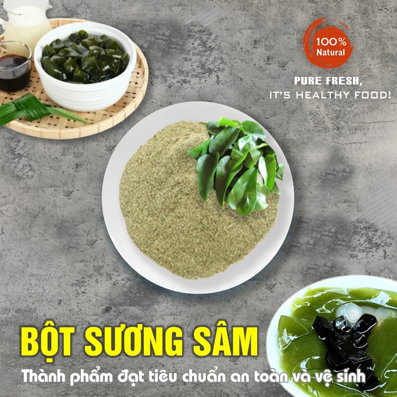 bot-suong-sao-suong-sa-suong-sam-nong-san-viet-farm-food-0938-828-55