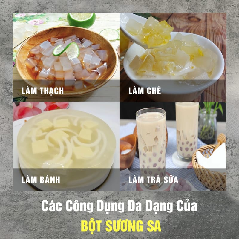 bot-suong-sao-suong-sa-suong-sam-nong-san-viet-farm-food-0938-828-553-2