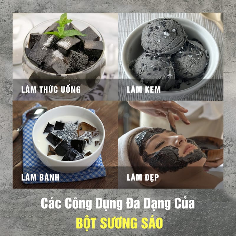 bot-suong-sao-thach-den-say-lanh-2