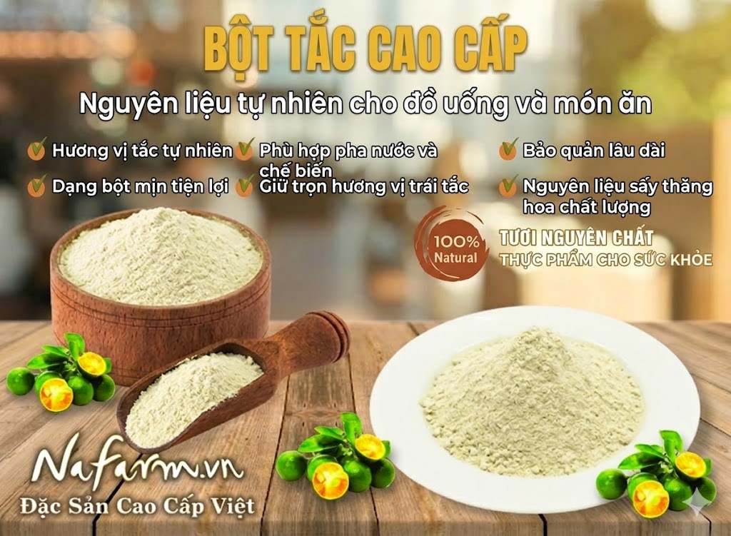 bot-tac-cao-cap-dried-calamansi-powder-dac-san-nafarm-hotline-093-8828-553