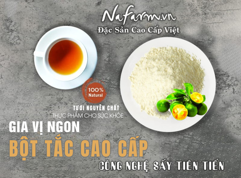 bot-tac-cao-cap-dried-calamansi-powder-dac-san-nafarm-hotline-093-8828-553