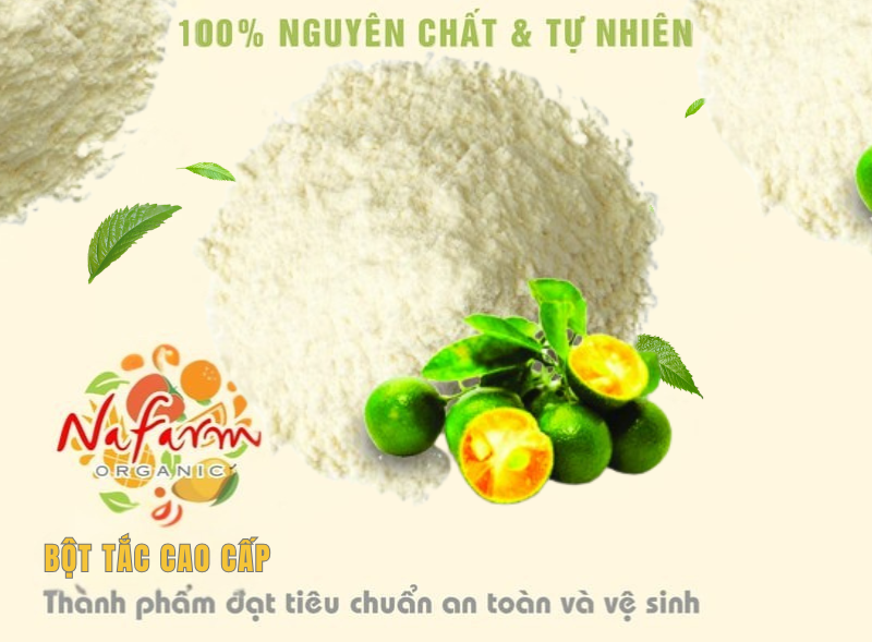 bot-tac-cao-cap-dried-calamansi-powder-dac-san-nafarm-hotline-093-8828-553
