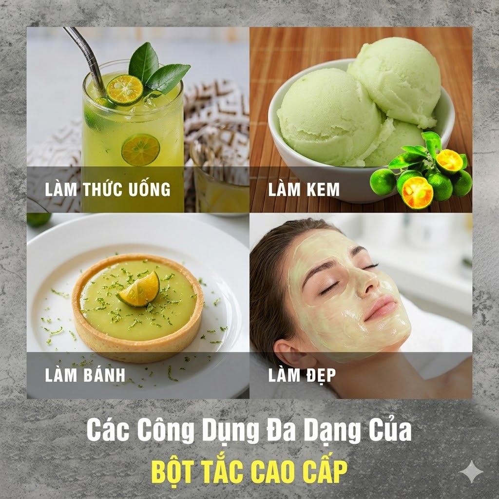 bot-tac-say-cao-cap-freeze-dried-kumquat-powder-nong-dac-san-nafarm-vn-093-8828-553-3