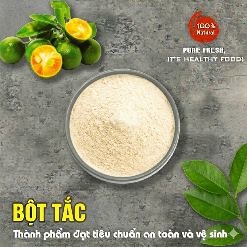 bot-tac-say-cao-cap-freeze-dried-kumquat-powder-nong-dac-san-nafarm-vn-093-8828-553-1