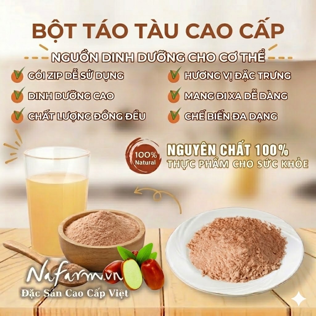 bot-tao-tau-say-cao-cap-freeze-dried-jujube-powder-nong-dac-san-nafarm-vn-093-8828-553-1