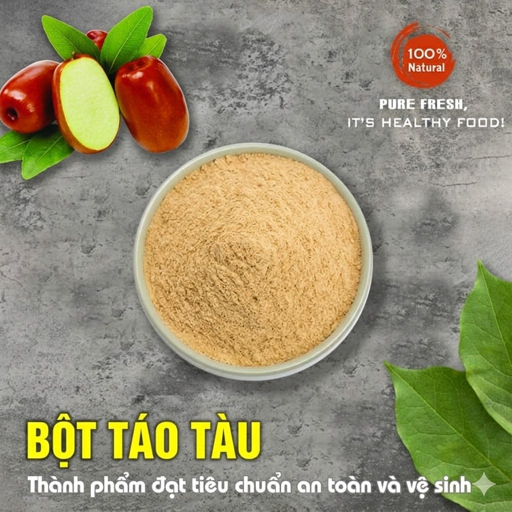bot-tao-tau-say-cao-cap-freeze-dried-jujube-powder-nong-dac-san-nafarm-vn-093-8828-553-1