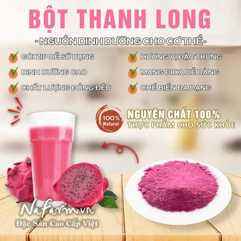 bot-thanh-long-do-red-dragon-fruit-powder-say-thang-hoa-nong-san-viet-farm-food-0938-828-553-1