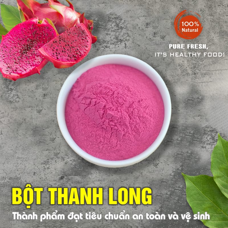 bot-thanh-long-do-red-dragon-fruit-powder-say-thang-hoa-nong-san-viet-farm-food-0938-828-553-2