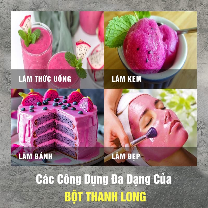 bot-thanh-long-do-red-dragon-fruit-powder-say-thang-hoa-nong-san-viet-farm-food-0938-828-553-3