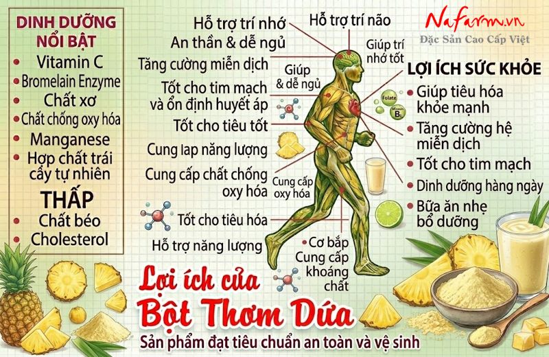 bot-thom-dua-pineapple-powder-say-thang-hoa-nong-san-dac-san-nafarm-0938-828-553-4