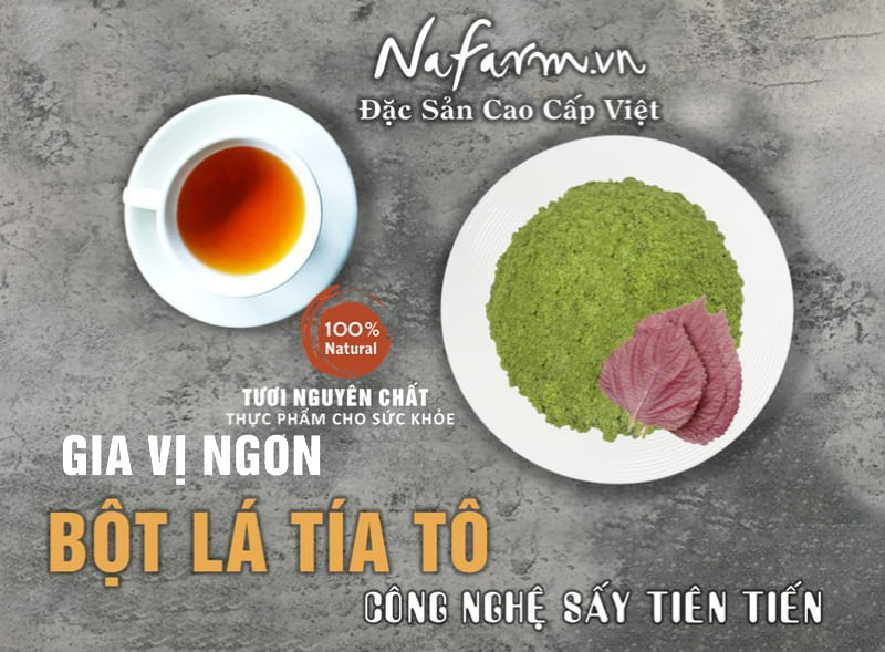 bot-tia-to-kho-say-thang-hoa-perilla-leaves-powder-dac-san-nong-san-cao-cap-dac-san-nafarm-l-hotline-093-8828-553