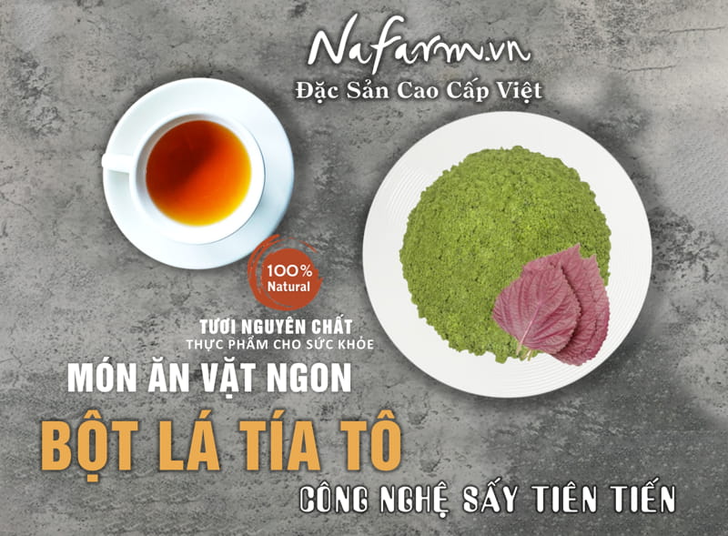 bot-tia-to-kho-say-thang-hoa-perilla-leaves-powder-dac-san-nong-san-cao-cap-viet-farm-food-l-hotline-093-8828-553-2