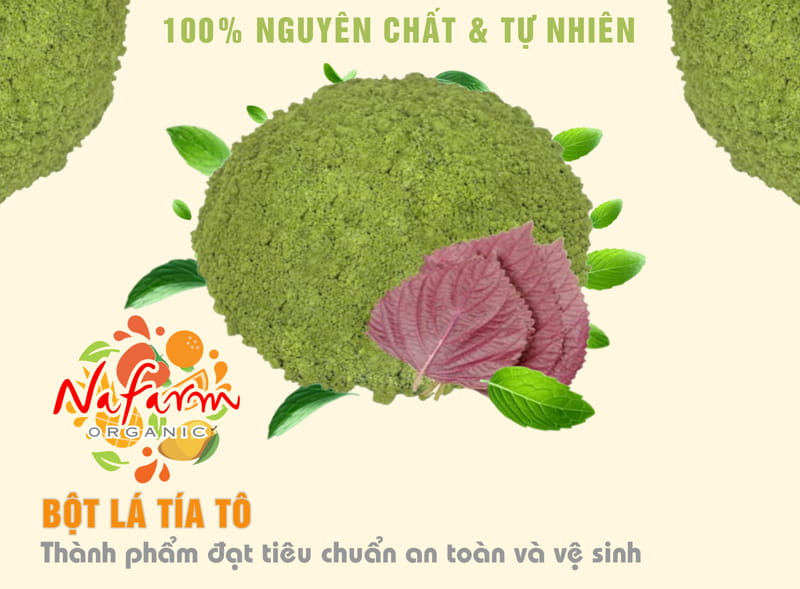 bot-tia-to-kho-say-thang-hoa-perilla-leaves-powder-dac-san-nong-san-cao-cap-viet-farm-food-l-hotline-093-8828-553-3