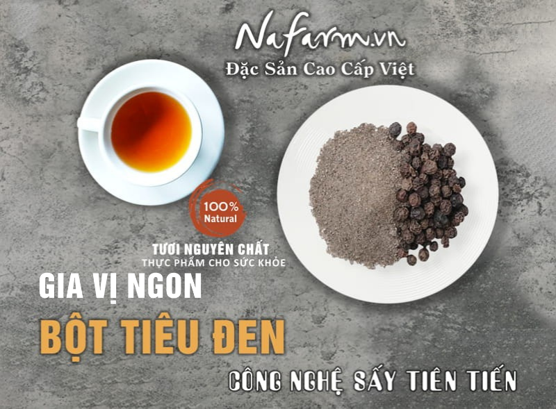 bot-tieu-den-say-doi-luu-black-pepper-powder-dac-san-nong-san-cao-cap-dac-san-nafarm-l-hotline-093-8828-553 bot-tieu-den-say-doi-luu-black-pepper-powder-dac-san-nong-san-cao-cap-dac-san-nafarm-l-hotline-093-8828-553