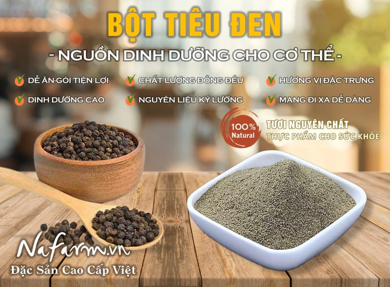 bot-tieu-den-say-doi-luu-black-pepper-powder-dac-san-nong-san-cao-cap-viet-farm-food-l-hotline-093-8828-553-1