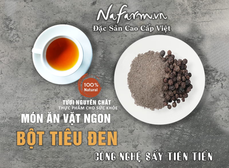bot-tieu-den-say-doi-luu-black-pepper-powder-dac-san-nong-san-cao-cap-viet-farm-food-l-hotline-093-8828-553-2bot-tieu-den-say-doi-luu-black-pepper-powder-dac-san-nong-san-cao-cap-viet-farm