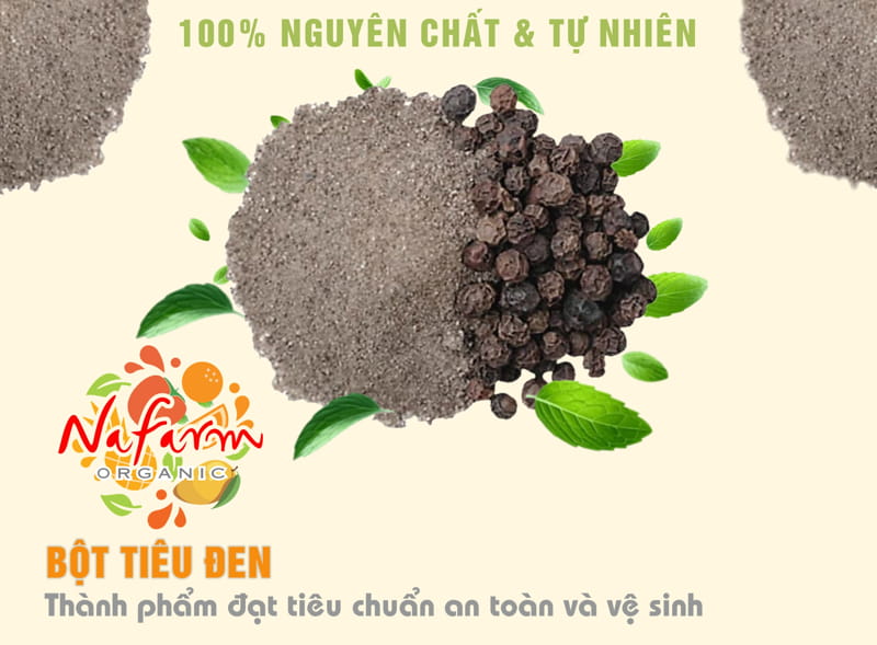 bot-tieu-den-say-doi-luu-black-pepper-powder-dac-san-nong-san-cao-cap-viet-farm-food-l-hotline-093-8828-553-3