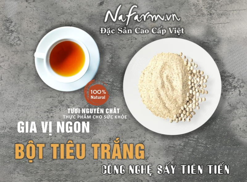 bot-tieu-trang-say-doi-luu-white-pepper-powder-dac-san-nong-san-cao-cap-dac-san-nafarm-l-hotline-093-8828-553