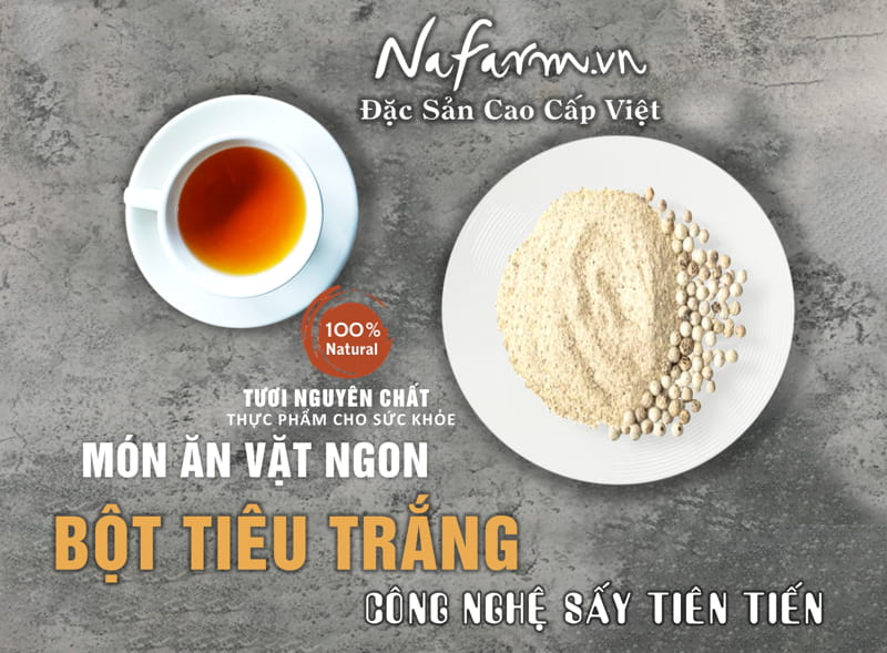 bot-tieu-trang-say-doi-luu-white-pepper-powder-dac-san-nong-san-cao-cap-viet-farm-food-l-hotline-093-8828-553-2