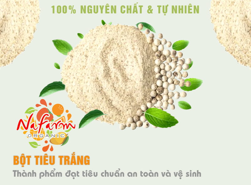 bot-tieu-trang-say-doi-luu-white-pepper-powder-dac-san-nong-san-cao-cap-viet-farm-food-l-hotline-093-8828-553-3