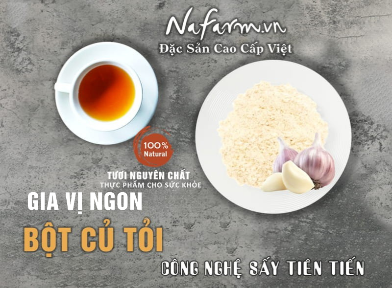 bot-toi-say-doi-luu-garlic-powder-dac-san-nong-san-cao-cap-dac-san-nafarm-l-hotline-093-8828-553-1 bot-toi-say-doi-luu-garlic-powder-dac-san-nong-san-cao-cap-dac-san-nafarm-l-hotline-093-8828-553-1