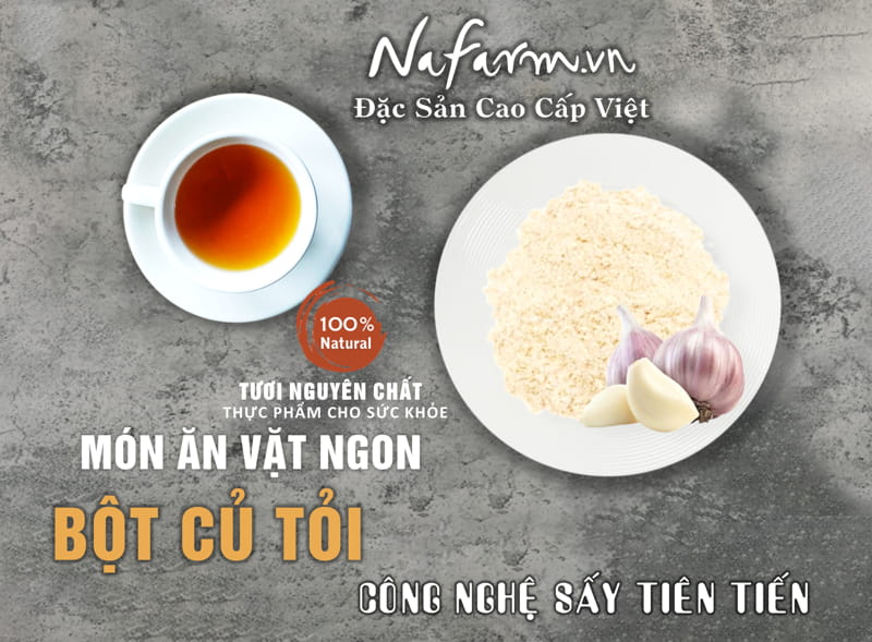 bot-toi-say-doi-luu-garlic-powder-dac-san-nong-san-cao-cap-viet-farm-food-l-hotline-093-8828-553-2