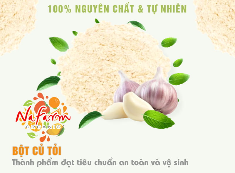 bot-toi-say-doi-luu-garlic-powder-dac-san-nong-san-cao-cap-viet-farm-food-l-hotline-093-8828-553-3
