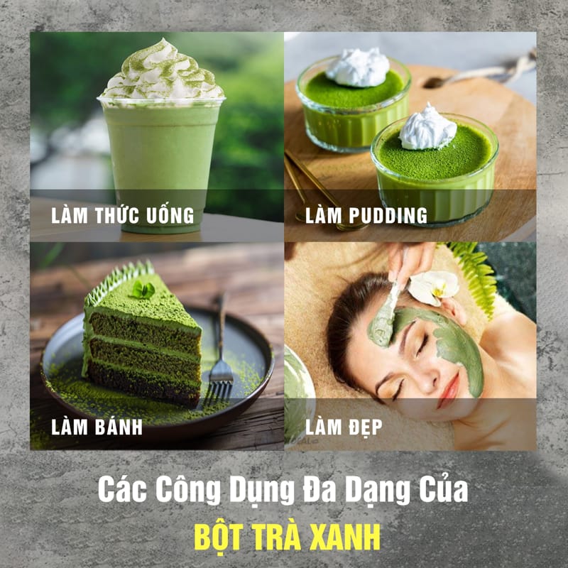 bot-tra-xanh-green-tea-powder-vietfarmfood-0938828553-1