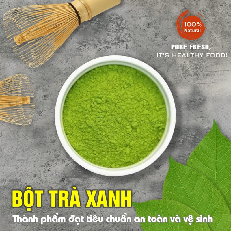 bot-tra-xanh-green-tea-powder-vietfarmfood-0938828553-1