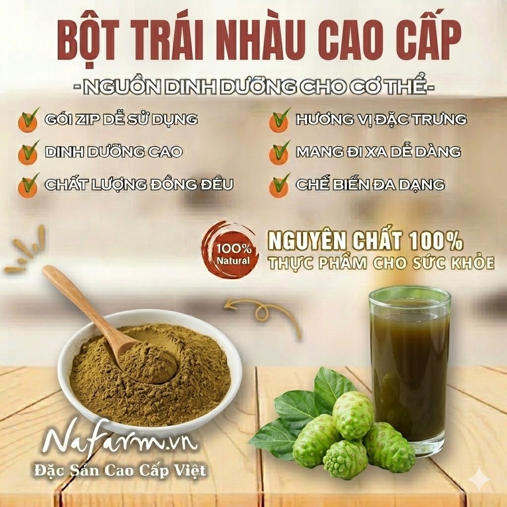 bot-trai-nhau-cao-cap-freeze-dried-noni-powder-dac-san-nafarm-vn-093-8828-553-4