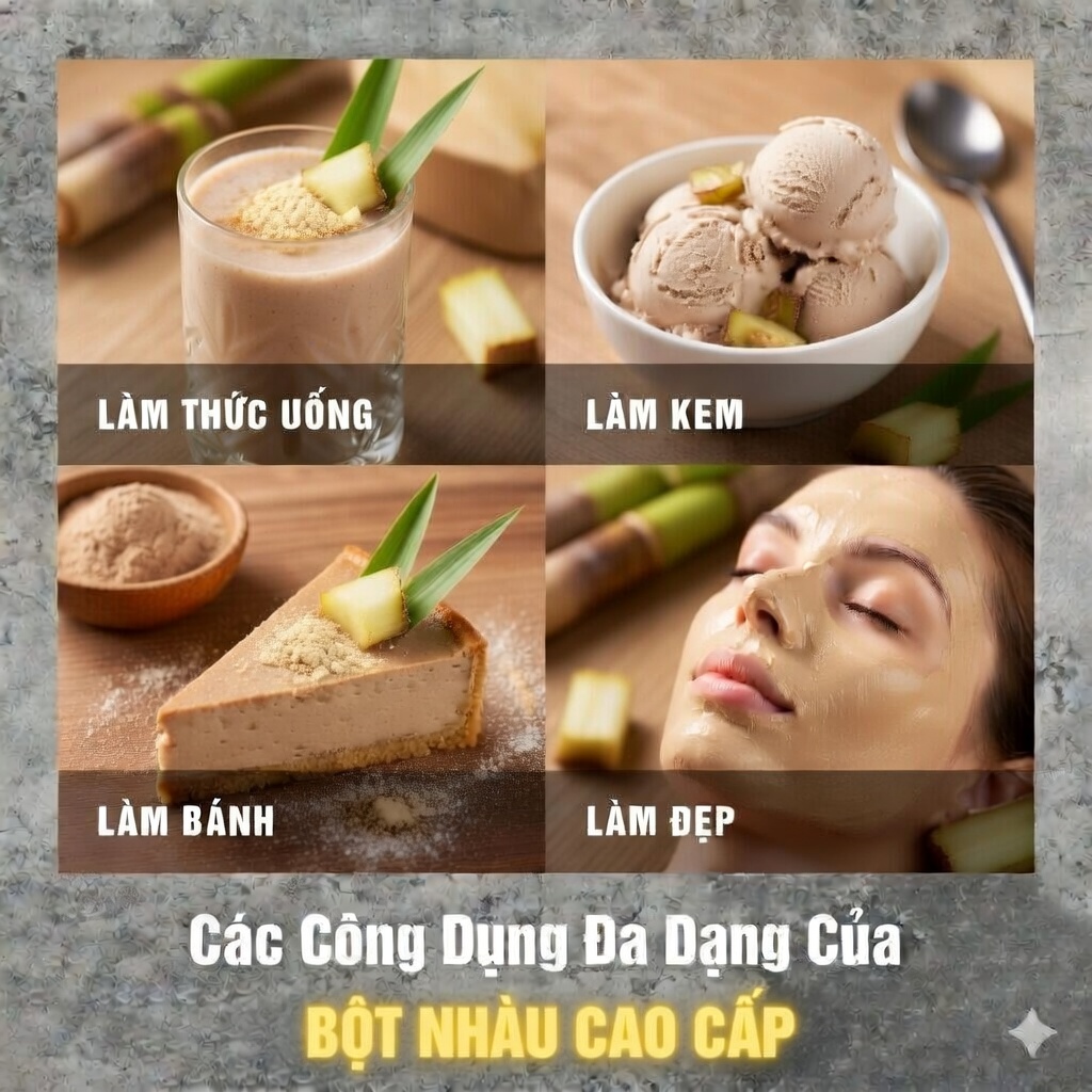 bot-trai-nhau-cao-cap-freeze-dried-noni-powder-dac-san-nafarm-vn-093-8828-553-3.