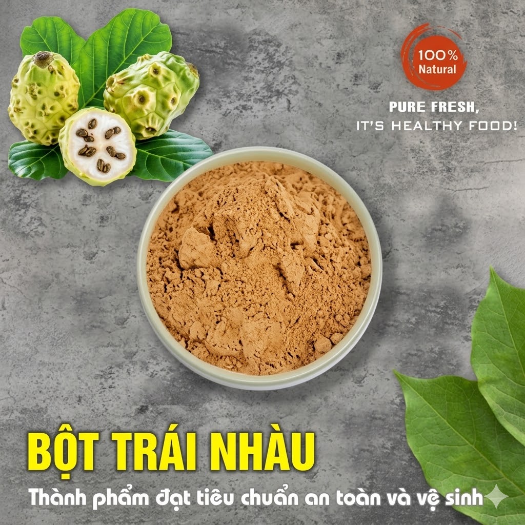 bot-trai-nhau-cao-cap-freeze-dried-noni-powder-dac-san-nafarm-vn-093-8828-553-4