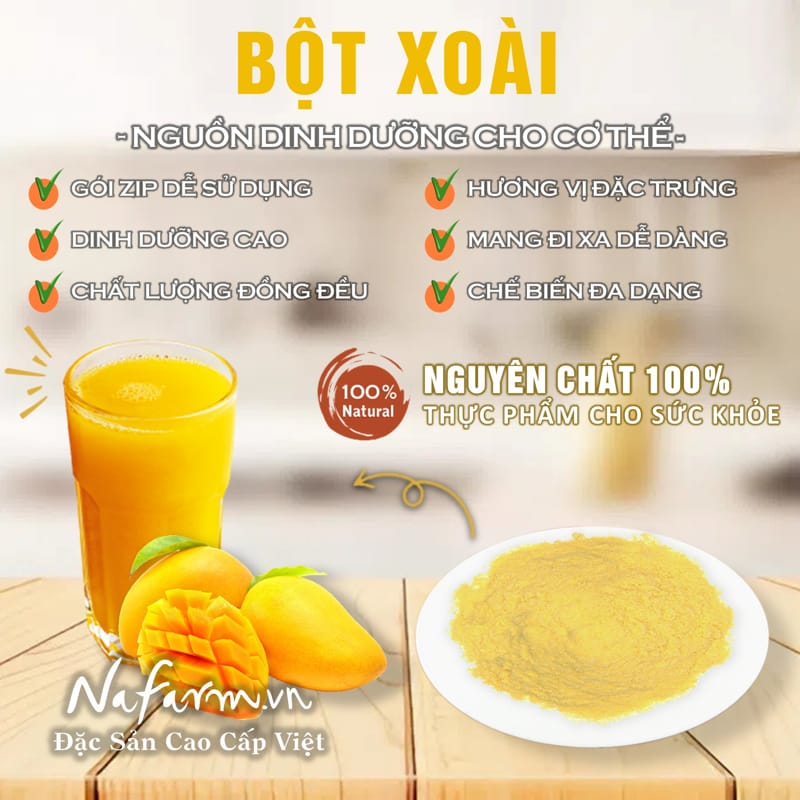 bot-trai-xoai-mango-powder-say-lanh