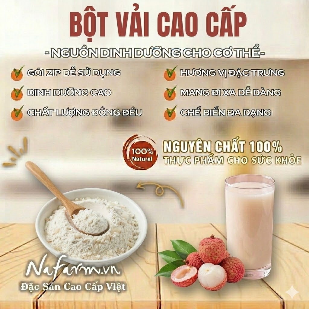 bot-vai-cao-cap-freeze-dried-lychee-powder-dac-san-nafarm-vn-093-8828-553-1