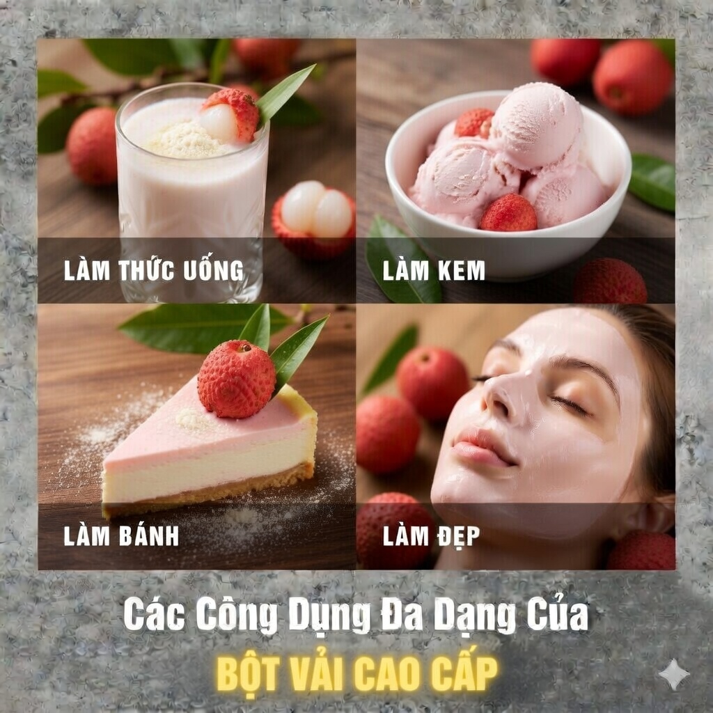 bot-vai-cao-cap-freeze-dried-lychee-powder-dac-san-nafarm-vn-093-8828-553-1