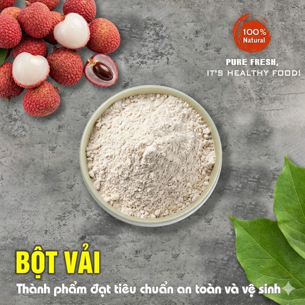 bot-vai-cao-cap-freeze-dried-lychee-powder-dac-san-nafarm-vn-093-8828-553-1