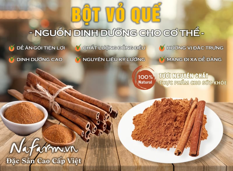 bot-vo-que-say-doi-luu-cinnamon-bark-powder-dac-san-nong-san-cao-cap-viet-farm-food-l-hotline-093-8828-553-1