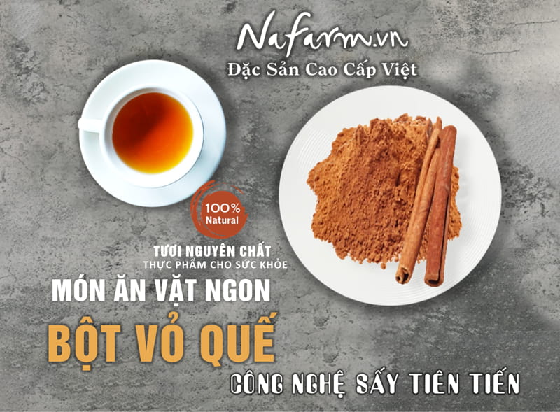 bot-vo-que-say-doi-luu-cinnamon-bark-powder-dac-san-nong-san-cao-cap-viet-farm-food-l-hotline-093-8828-553-2