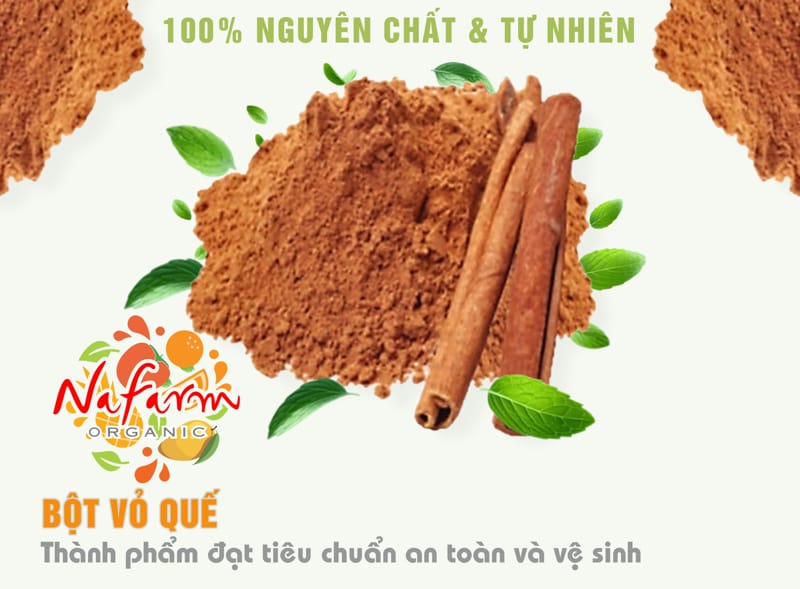 bot-vo-que-say-doi-luu-cinnamon-bark-powder-dac-san-nong-san-cao-cap-viet-farm-food-l-hotline-093-8828-553-3